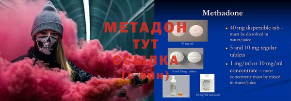 тгк Козельск