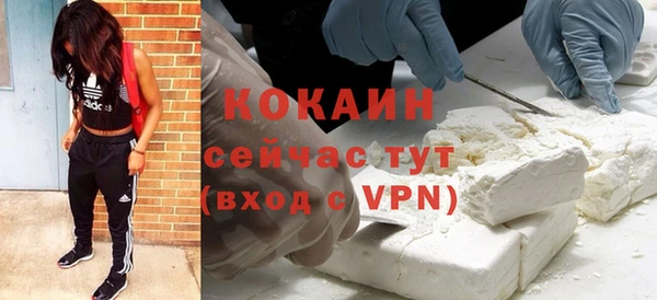 тгк Козельск